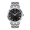 Tissot Classic Dream T129.410.11.053.00