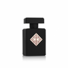 Initio Unisex parfem Blessed Baraka, EDP, 90 ml