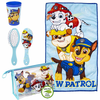 TOILETRY BAG TOILETBAG ACCESSORIES PAW PATROL