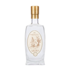 Bojkovčanka Rakija Kruška 43% vol, 700ml