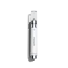 NEODERMA Serum za lice Neo-Hydro, 15ml