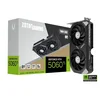 Grafička karta Zotac GAMING GeForce RTX 5060 Ti Twin Edge OC 8GB DDR7 128 bit 3xDP/HDMI