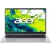 Acer Laptop Aspire Go 16, 16, Intel Core 7 150U, 16GB, 1TB, Srebrne boje