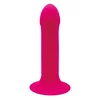 Adrien Lastic Vibro dildo Hitsens 2 Vibe, Roze