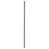 Bosch Hamer burgija SDS plus-3 2608831036, 12 x 400 x 460 mm