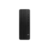 Računar HP 290 G9 SFF/DOS/i5-13400/16GB/512GB/1TB A54T5ET/Win11Pro