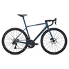 KOLO GIANT TCR Advanced SL 1