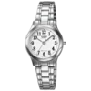 RUČNI SAT CASIO LTP-1275D-7BDF