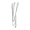 Bear Archery String Take Down
