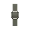 42mm Sage Grey Modern Buckle - Medium