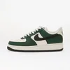 NIKE PATIKE AIR FORCE 1 07 LV8 SPORT ZA MUŠKARCE