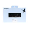Schwalbe Albert Gravity Pro HS 641 Pro Soft TLR E-50 Pnevmatike