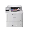 Brother HL-L9470CDN, color laser, A4, 2400x600dpi, 40ppm, duplex, 8.76cm touch display, USB/LAN