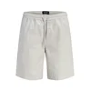 Jack & Jones Muški šorts Jaiden, Bež