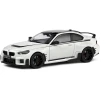 1:43 BMW G87 M2 BELA