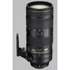 NIKON AF-S NIKKOR 70-200mm f/2.8E FL ED VR - JAA830DA,