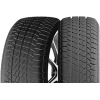 Tomket Snowroad Van ( 235/65 R16C 115R 8PR )