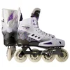 Drsalke za inline hokej Mission FS2 Senior EUR 46, Fit 2