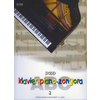 PAPP L:PIANO ABC VOL.2