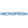 RAM DDR4 MicroFrom 8GB PC3200