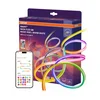 Osram - LED RGBW prigušiva za spoljašnju LED traku SMART+ MAGIC 5m LED/21W/230V Wi-Fi + daljinski upravljač
