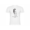 T shirt Clint Eastwood