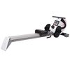 HMS veslač Magnetic Rower