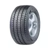 MATADOR 195/65 R16C MPS330 Maxilla 2 104/102T