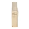 Heveblue Penušavi gel za čišćenje lica Salmon Caring Centella Bubble Cleanser, 200ml