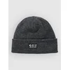 Rip Curl S-Series Reg Beanie black