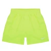 Nike Šorc za kupanje za dečake Essential Lap NESSB866-737, Žuti
