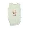 Lillo&Pippo bodi atlet, unisex
