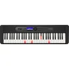 Casio LK-S450 Keyboard z dinamiko (Kot novo)
