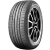 Kumho Crugen HP71 ( 235/50 R18 97V )