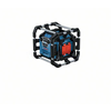 BOSCH Radio GPB 18V-5 C