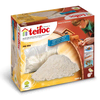 Teifoc Smer 902 Malta 1 kg