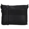 Beagles Pamplona 26237 Black