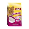 Versele-Laga Senegal posip za mačke 30L (18kg)