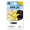 Little Joe Vanilia
