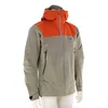 Dynafit Ridge GTX Moški Turna jakna Gore-Tex