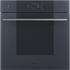 SMEG pečica SO6606WAPG, WiFi, Multitech