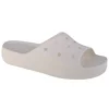 CROCS ZENSKE CROCS CLASSIC PLATFORM PAPUCE ŽENE