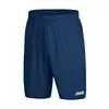 Jako 440009