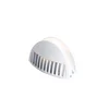 LED spoljašnje zidno svetlo WINDOW LED/7W/230V IP65 belo