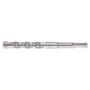 Sveder za armirani beton SDS Plus 14 x 160 mm, quatro