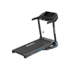 Lotto Fitness Step 400 Motorna traka za trčanje