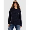 Carhartt WIP g d