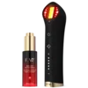 FAQ™ 502 Bundle