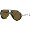 Emporio Armani EA4242U 6214/73