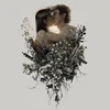 Cornel Wilczek - Together (OST) (Bone Coloured) (140 g) (LP)